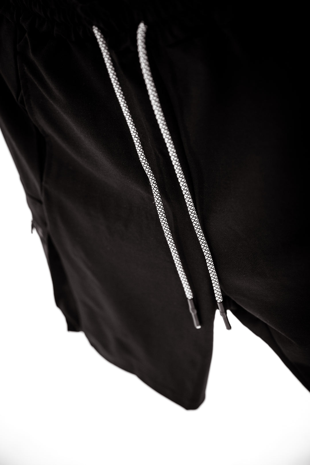 W.I.T Shorts