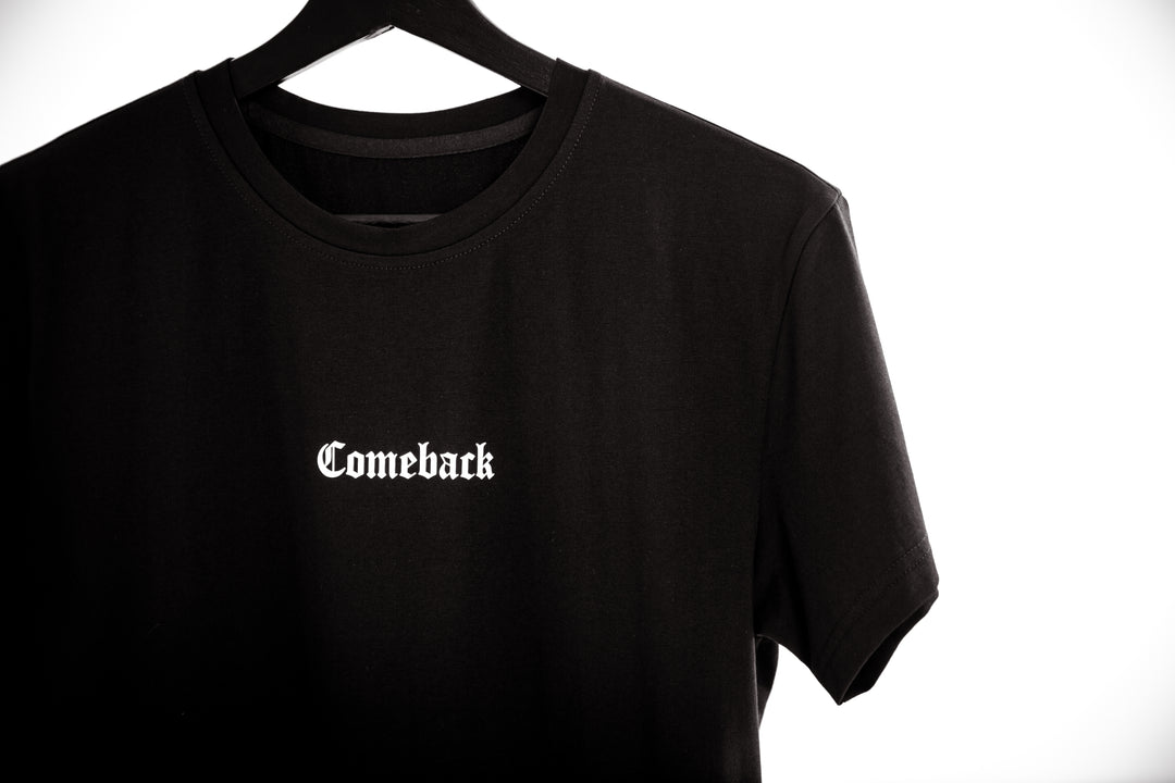 W.I.T Tee