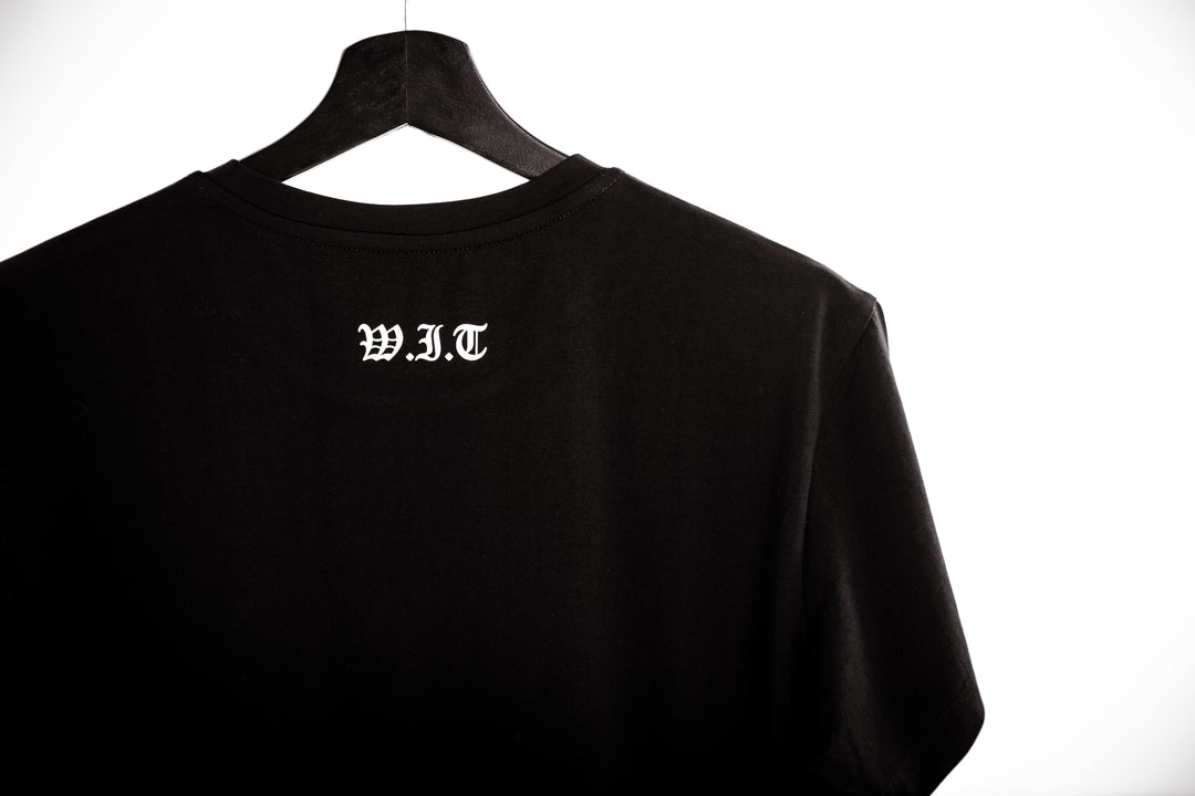 W.I.T Tee