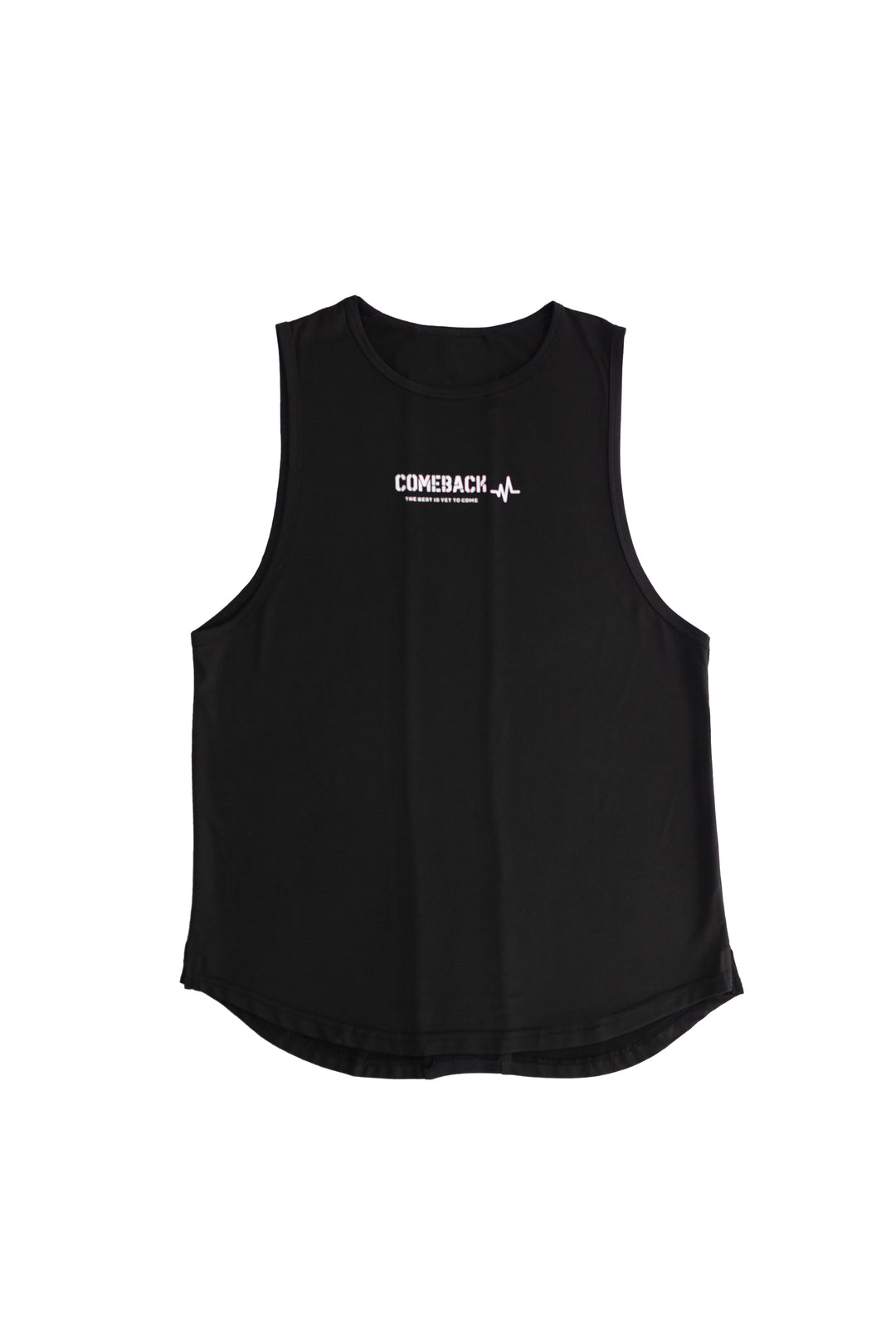 Muscle Tank