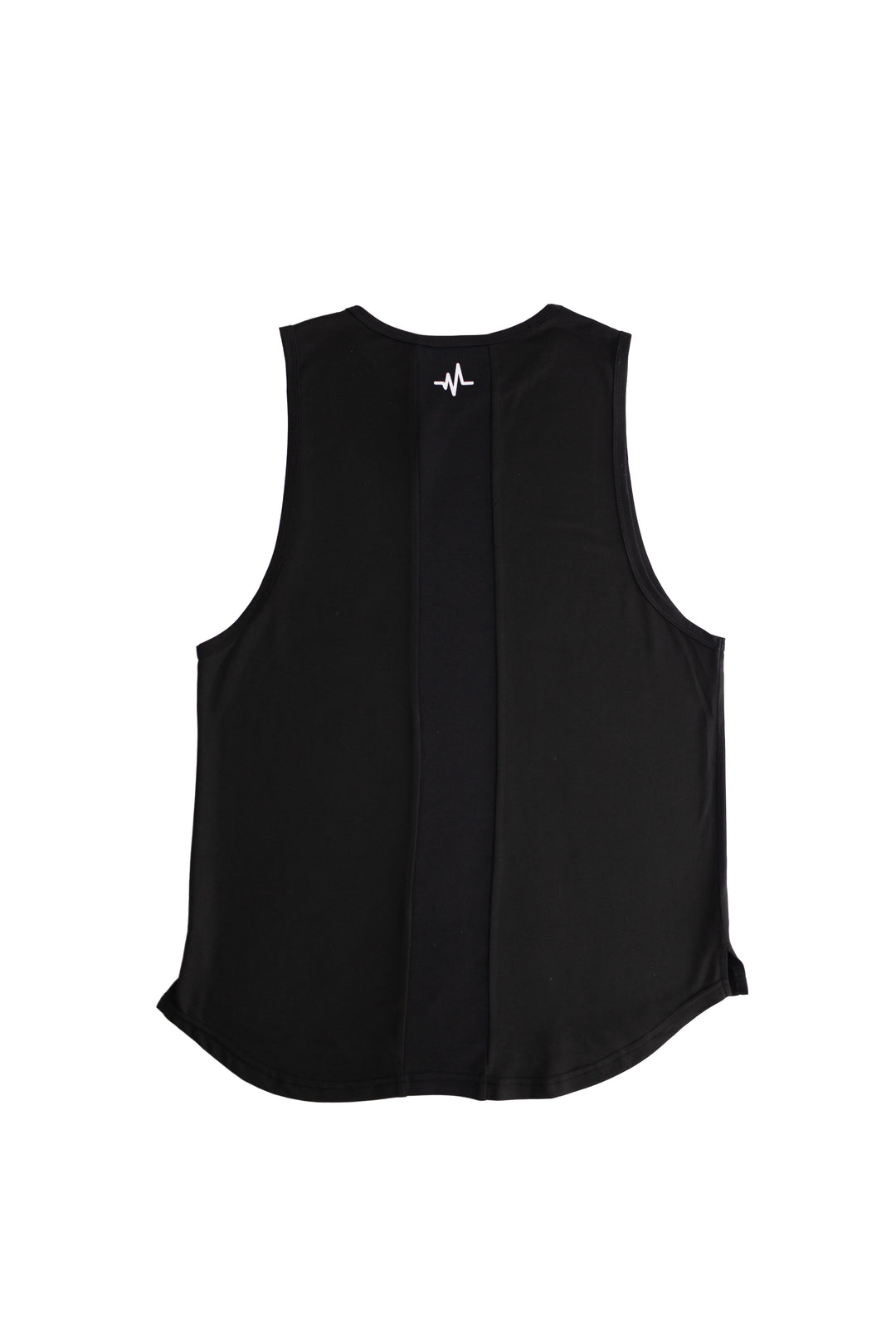 Muscle Tank