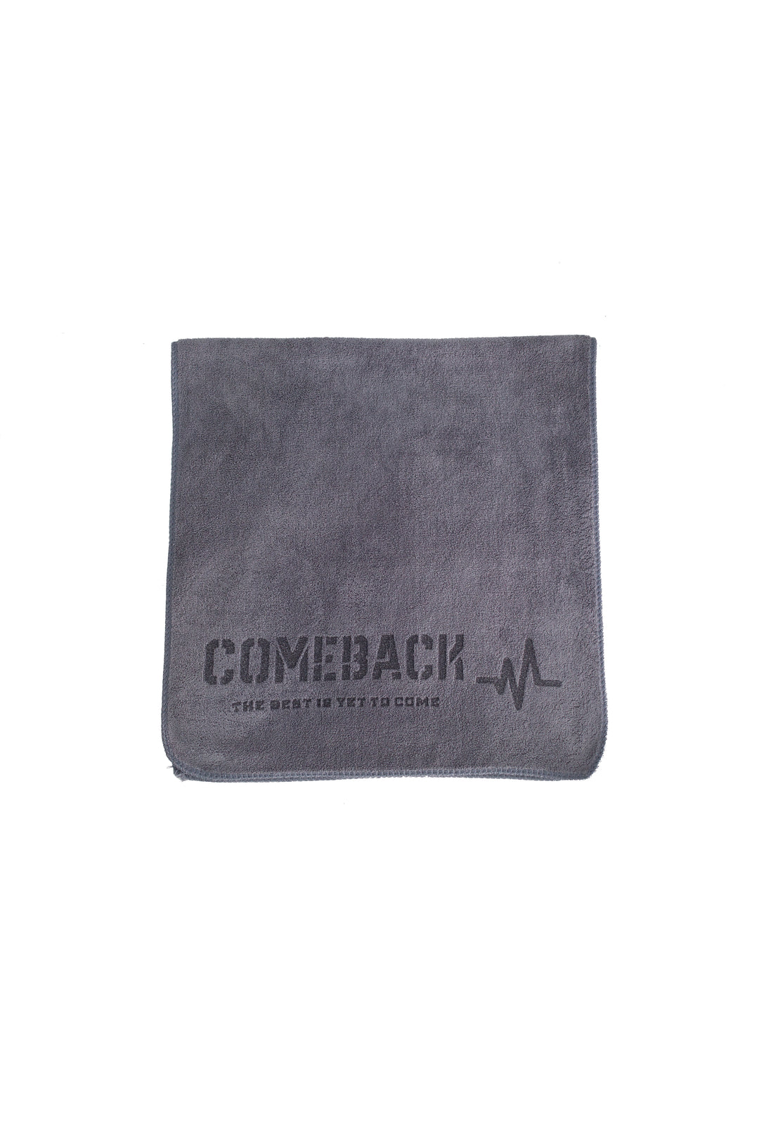 Towel