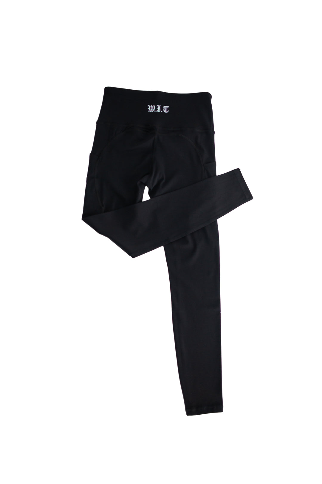 Pocket Leggings