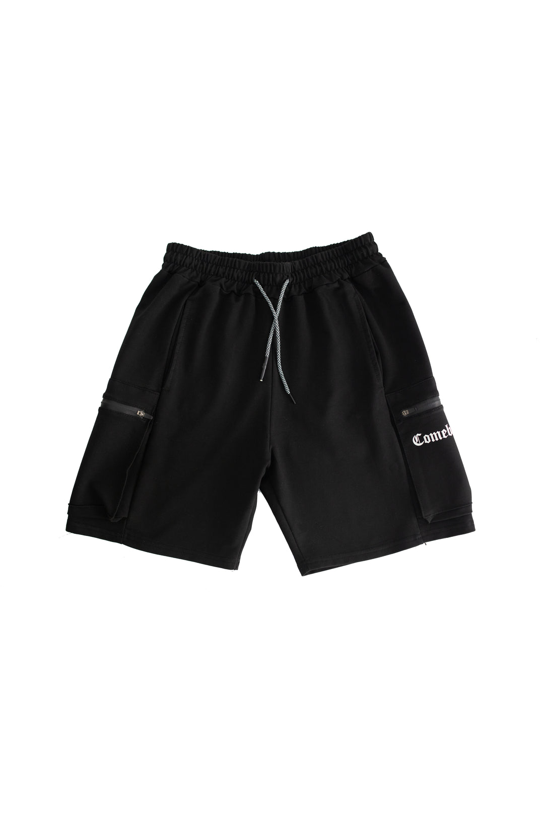 W.I.T Shorts