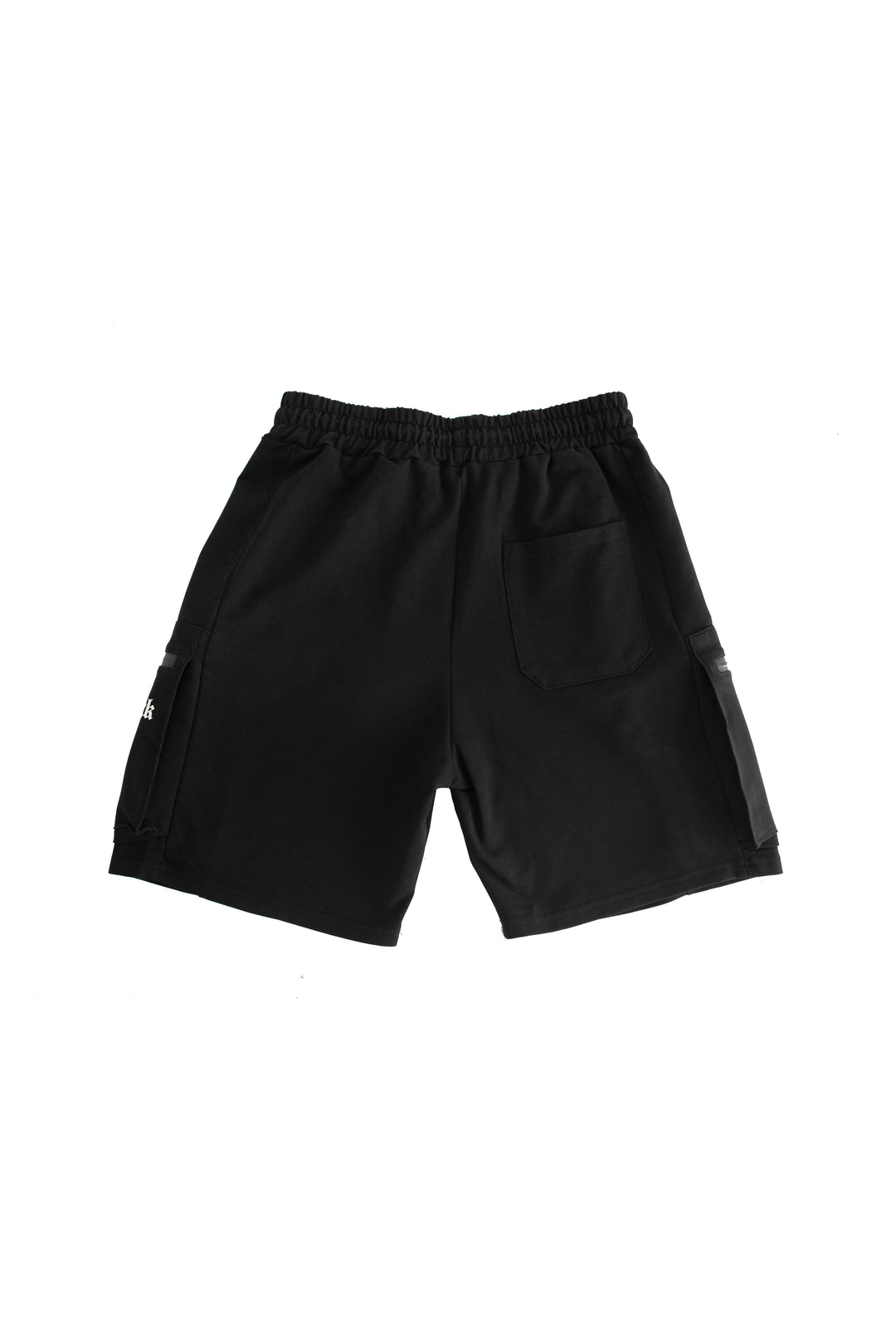 W.I.T Shorts