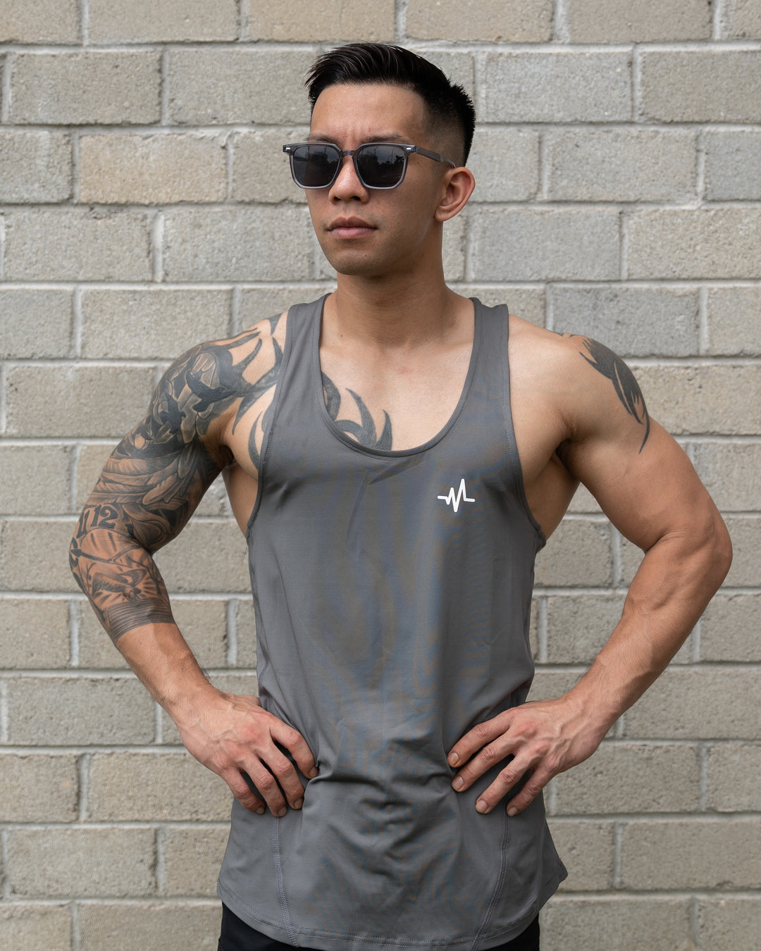 Stringer