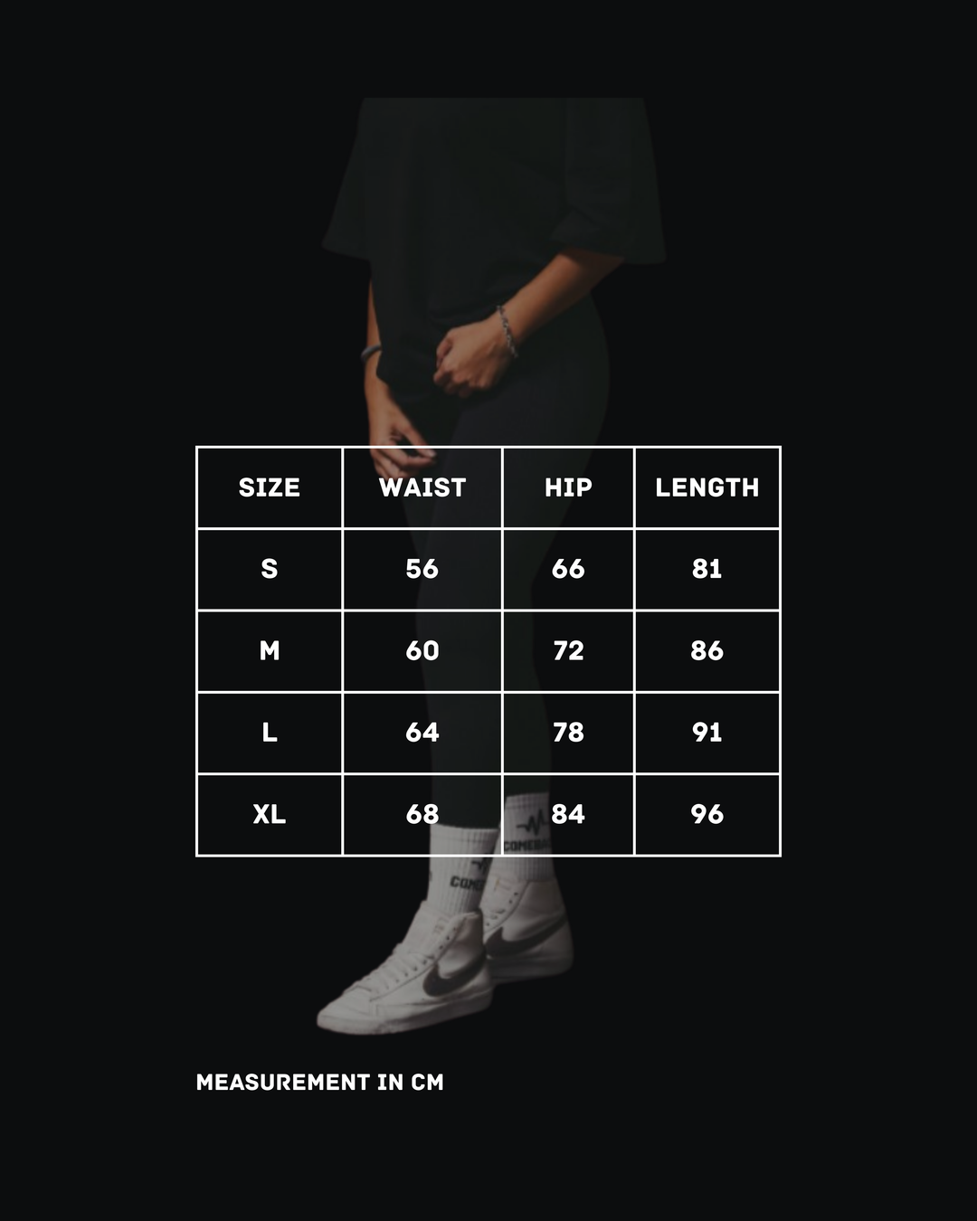 Leggings