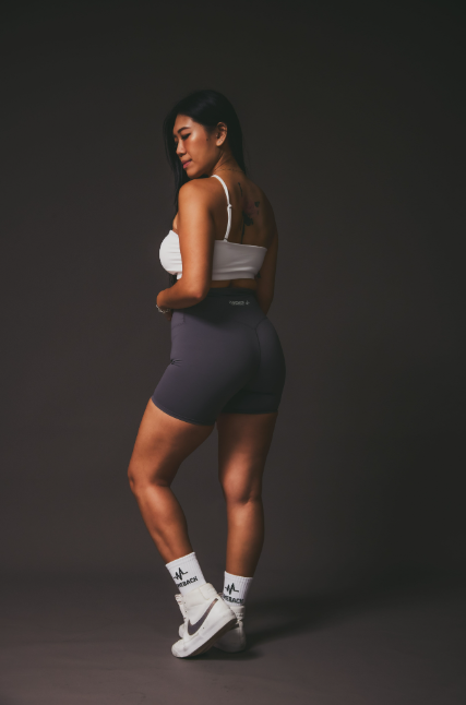 Tights